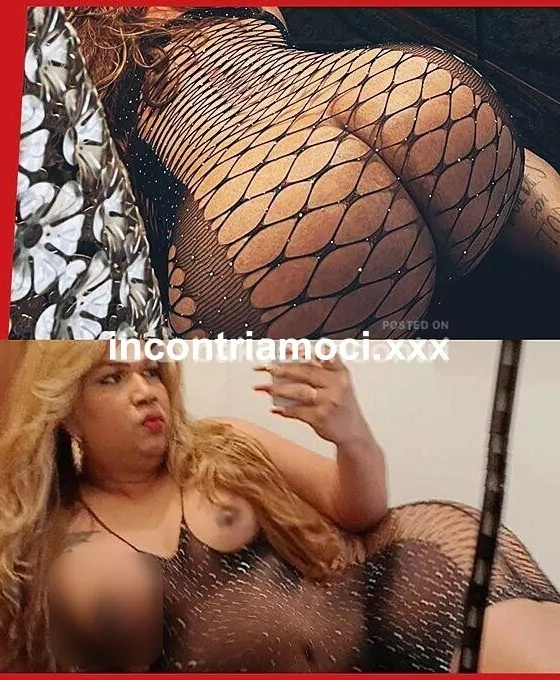 escort.it - novita assoluta 💥trans ZARA💥una cavalla attiva, passiva, femminile con una grossa sorpresa sempre piena