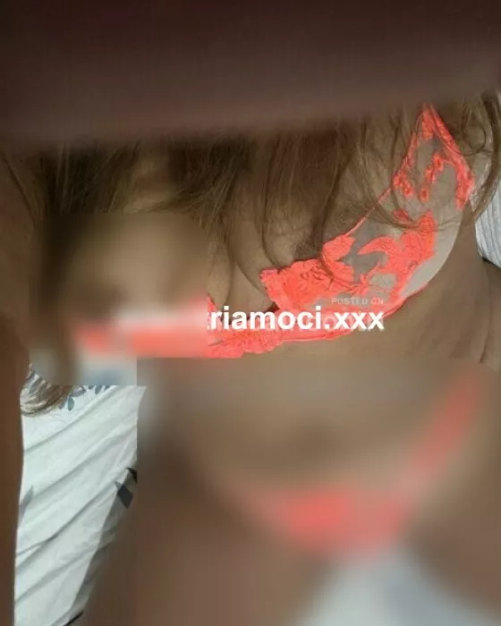 escort.it - NOVITÀ CRISTINA DISPONIBILE LA REGINA DEI PRELIMINARI UNA VERA BOMBA EROTICA! ANCHE ... ANCHE UN BEL MASSAGGIO