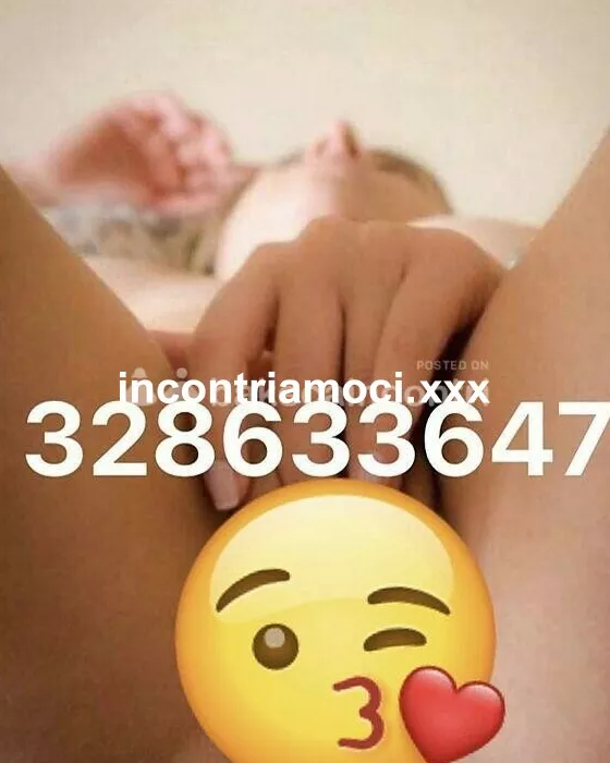 Donna a Avellino - Escort a monteforte irpino,  campania