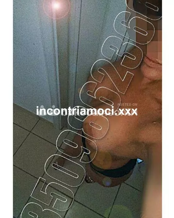 escort.it - NOVITA' IN ZONA 💖MARIKA NAPOLETANA💙Momenti di puro relax 🍓tra le mani di una stupenda donna affascinante 🍓foto reali 100•100💄👠