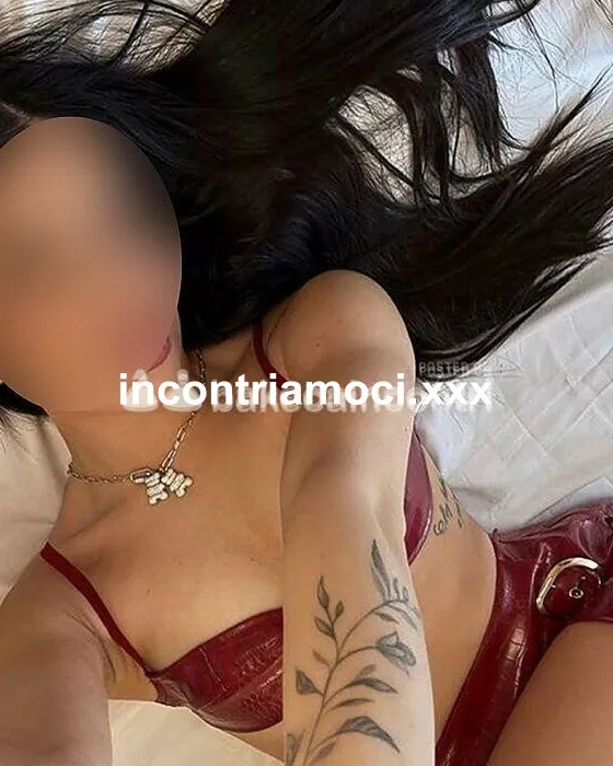 escort.it - 💫❤️🌹NOVITÀ IN ZONA NAPOLETANA PRIMISSIMA VOLTA💋 ROSA BOCCA DI VELLUTO PER UN PRELIMINARE DA URLO🍌😍