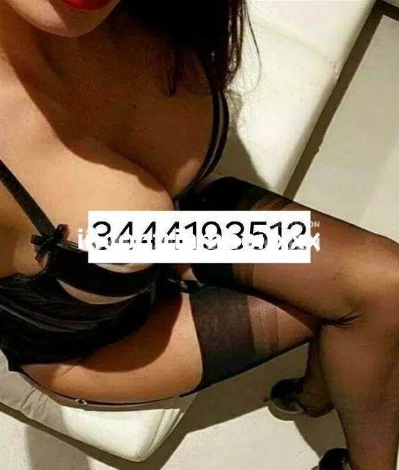 escort.it - NOVITÀ LIVIA APPENA ARRIVATA SOLTANTO PER QUATTRO GIORNI DONNA PICCOLINA, MOLTO DOLCE E DISPONIBILE PER SIGNORI ITALIANI EDUCATI... ASSOLUTAMENTE! 👁