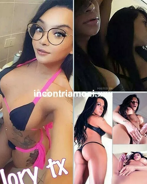 escort.it - NOVITÀ LORENA PRIMISSIMA VOLTA IN CITTA GUARDAMI GUSTAMI DESIDERAMI