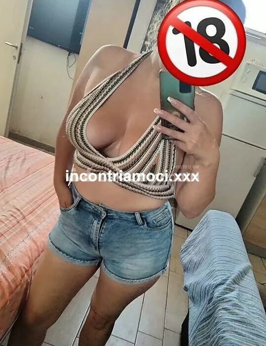 escort.it - Novità nella tua città solo per pochissimi giorni solo raggiungo b&b hotel casa tua Civita castellana Fabrica di Roma Viterbo nepi