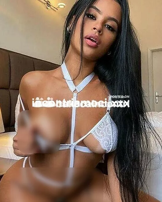 escort.it - NOVITÀ NEW MAI VISTA LA VERA PUTTANA LATO B BACI CON LINGUA POMPINO AL NATURALE 69 FINO ALLO SVENIMENTO+SCOPATA IN TUTTE LE POSIZIONI- FO