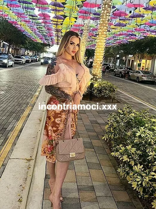 escort.it - 🩵🩵🍭NOVITÀ 🐚OGNI INCONTRO CON ME E UN VIAGGIO VERSO L'ESTASI ATTIVA🍼 E PASSIVAPRELIMINARI SALIVOSI 🍭🫧