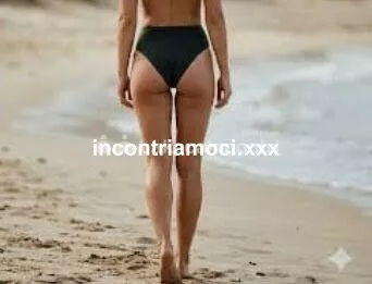 escort.it - NOVITÀ PRIMA VOLTA CHIETI JESSICA ITALIANA LA FATA DEI MASSAGGI