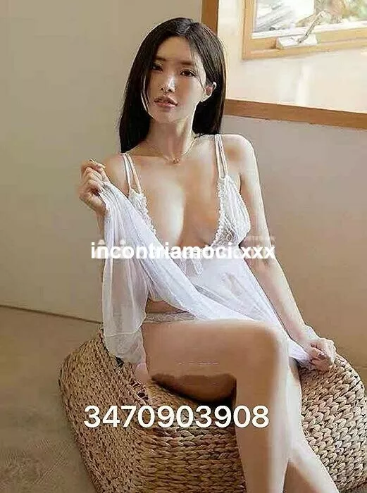 escort.it - 💦💦NOVITÀ RAGAZZA CON TANTA VOGLIA L'AMANTE PERFETTA QUELLO CHE CERCHI TROVERAI TUTTO CHE VUOI💦💦