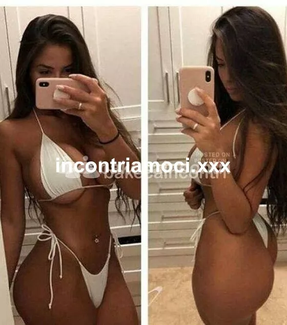 escort.it - NOVITÁ ❤️ SEXY ESPERTA IN TUTTI TIPI DI MASSAGGI EROTICI E UN DOLCISSIMO LATO B SONO UNA DONNA COMPLETISSIMA IN TUTTO AFFASCINANTE E CALDA 

WhatsAp