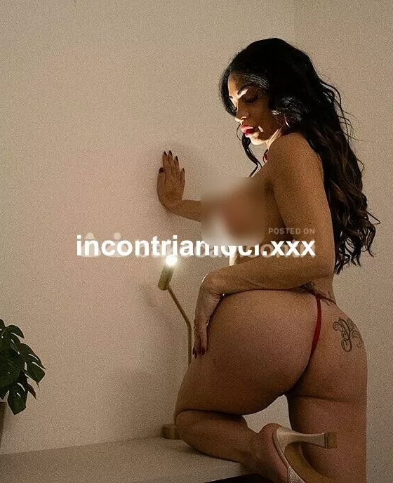 escort.it - NOVITA'  TERNI PAMELA 💋✨ 💋TRANS💋ITALIANA 🇮🇹 ✨🍌DISPONIBILE ANCHE PER PRIME ESPERIENZE...PORCELLINA...🍌ATT/PASS TRANS AFFAMATA DI MOMENTI EROTICI