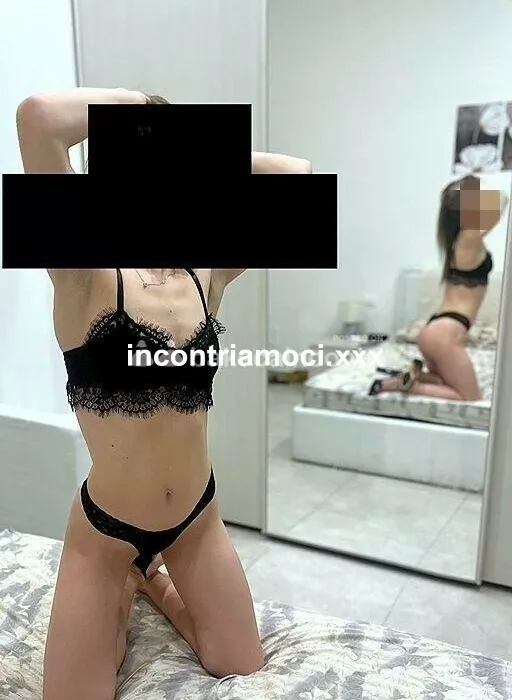 escort.it - NOVITÀ! UNA ORA MASSAGGI TUTTO🔴BACI IN BOCA CON LA LINGUA ... STRETTO MI FACIO SCOPARE ... BACIARE E TOCARE