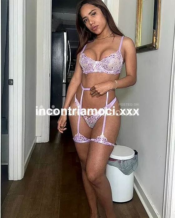 escort.it - 📍NOVITÀ👠🌈MILLY TOP TRANS🌈👠FEMMINILE PORCA TRASGRESSIVA ATT/PSS 🍑🍆GOLA PROFONDA PRELIMINARE 69 NATURALE💦