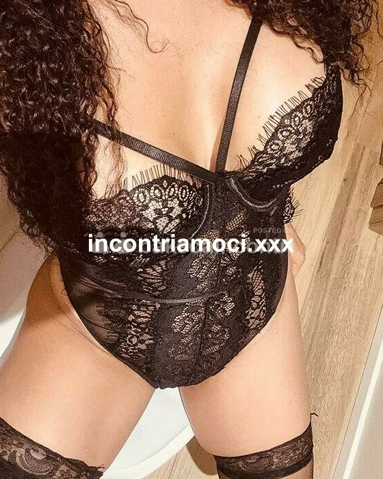 Donna a Cagliari - Escort a cagliari centro,  sardegna