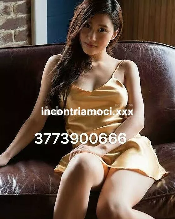 escort.it - 👄💛NOVITÃ...ASSOLUTA...PICCOLINA GHEISCIA ORIENTALE BELLISSIMA..AMBIENTE RISERVATO, E PULITO...COMPLETA💜👄