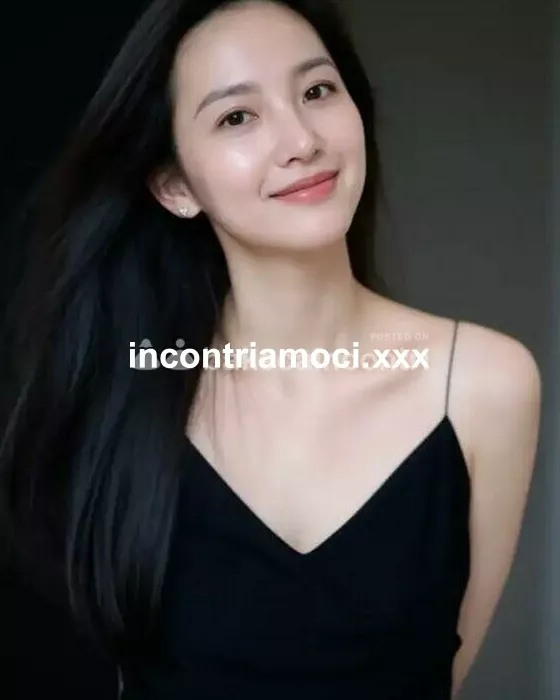 escort.it - 🔥🔥🔥NUOVA APERTURA MASSAGGI ORIENTALE🔥🔥🔥