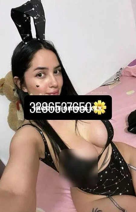 escort.it - 😈🔥NUOVA IN CITTA GIOIA SARDA 23 ANNI❤DOLCISSIMA❤CALDA, SENSUALE E DISPONIBILE ❗