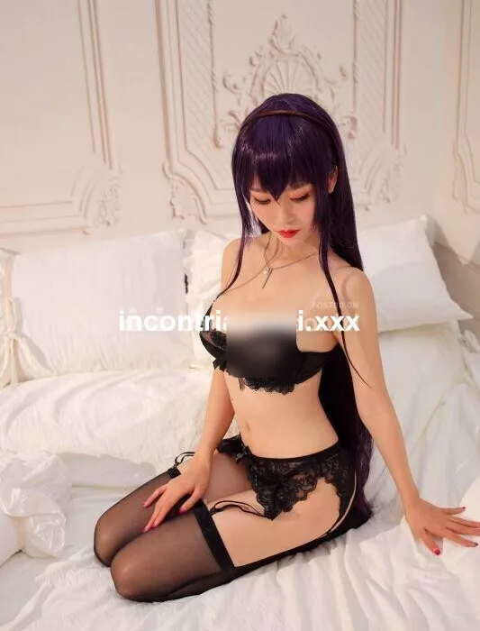 escort.it - 💦nuova ragazza👅 appena arrivata💦bella sexy e seducente,sempre vogliosa,completissima per soddisfare ogni tua fantasia🌞💦👅 ❤