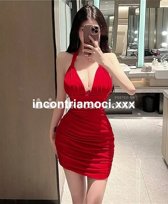 escort.it - NUOVA✅✔ATTENZIONE APPENA arrivata mai vista SOLO PER VOI✔SEMPRE BAGNATA E CALDA PER TE. COMPLETISSIMA BELLISSIMA BAMBOLINA ✅✔