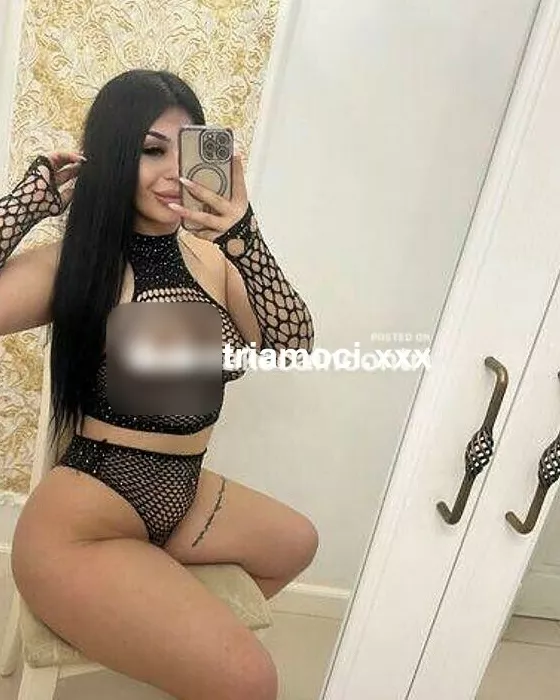 escort.it - NUOVISSIMA A  AVELLINO ❄️🔥 BELLISSIMA 💯X💯🎀 REALE💣SEXY PELLE LISCIA CULETTO TONDO SENO NATURALE💎GIOVANE E PORCELLINA
