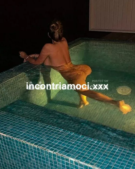 escort.it - NUOVISSIMA 🔥🔥 camposampiero🔥🔥🔥🍀🍀🍀🍀BELLA RAGAZZA DA FOTO REALI BACI BELLE TETTE CALDA TUTTA DA LECCARE FIGA E CULO STRETTO POMPINO AL NATURALE 69