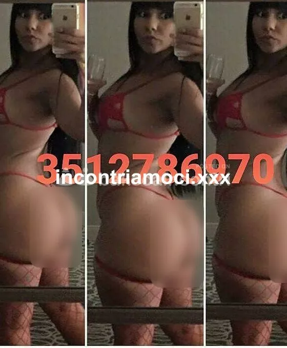 escort.it - Nuovissima 🔥 DOLCE SEXY INTRIGANTE DISPONIBILE💋 💝 💕NINFOMANE INSAZIABILE AMO DARE E RICEVERE PIACERE💞 L'AMANTE PERFETTA