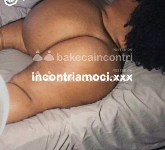 escort.it - Nuovissima Sarà Bellissima bambola illimitata completa senza limite mille su mille quella de le foto 💣🌸