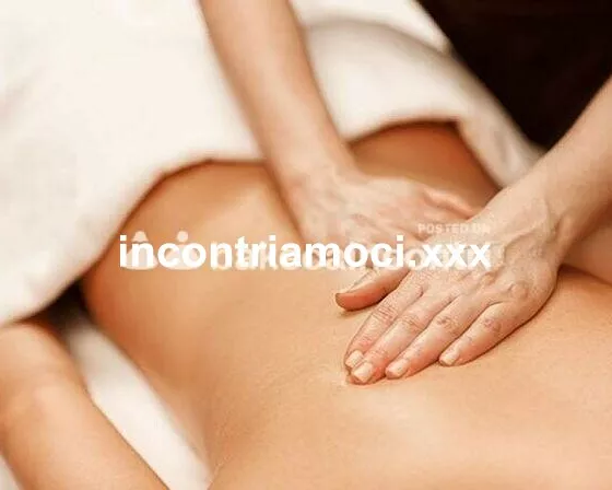 escort.it - ODERZO 🔥PRIMISSIMA VOLTA 🔥👅ELENA NOVITÀ 🔥BELLlSSIMA MASSAGGIATRICE,LA MIA SPECIALITÀ MASSAGGIO LINGAM PROSTATICO È POMPINO 👅SALIVOSO CON GOLA PROFONDA