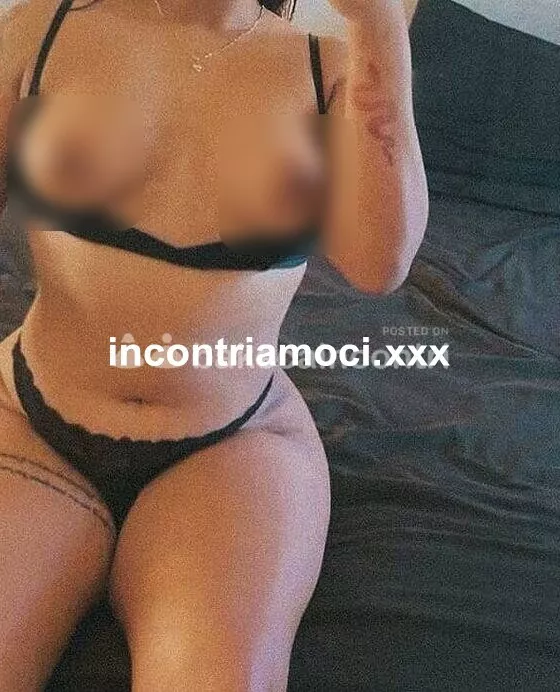 escort.it - Oggi fino alle 20🌹🌹🌹💯💯💯New New new Aurora trav italiana🌸🌸🌸🌸🌸