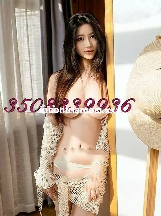 escort.it - ⛱️⛱️⛱️ oggi nuova 💡 ragazza orientale sexy bella 💡massaggi completi in tutto