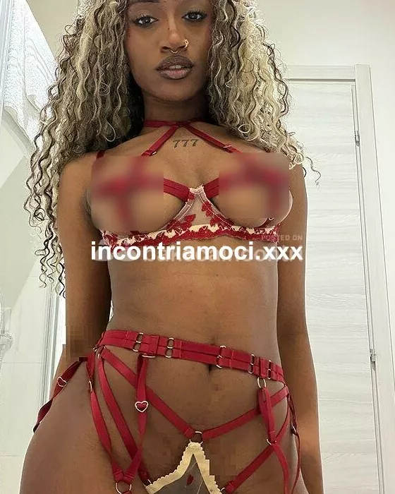 escort.it - 🇧🇷🇧🇷🇧🇷OLIVIA BRASILANA PRIMA VOLTA IN CITTA RAVENNA SENO AL NATURALE SIRI 🔥PER LA PRIMISSIMA VOLTA IN ZONA, SONO UNA DONNA VOGLIOSA E TUTTO 🇧🇷🇧🇷FARE,
