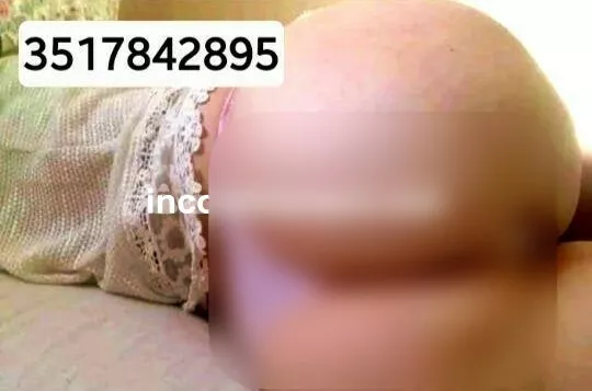 escort.it - OSTUNI ARRIVATA BELLISSIMA🔥🔥💯❌💯 NEW BIONDA SEXY PRELIMINARI VOGLIO DIVENTARE IL TUO VIZIETTO ASSAGGIAMI