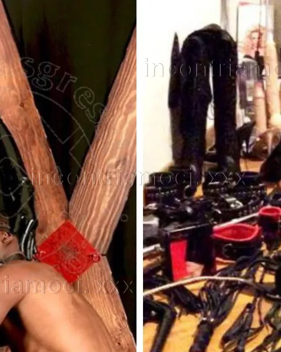 escort.it - PAOLA TRANS TOP CLASSE PIU PORCO.TU SEI..PIU MAIALA DIVENTO ANCHE TUA PADRONCINA E PIENA DI FANTASIE E PIENA DI GIOGATOLLI  E PIENA DI LATTE