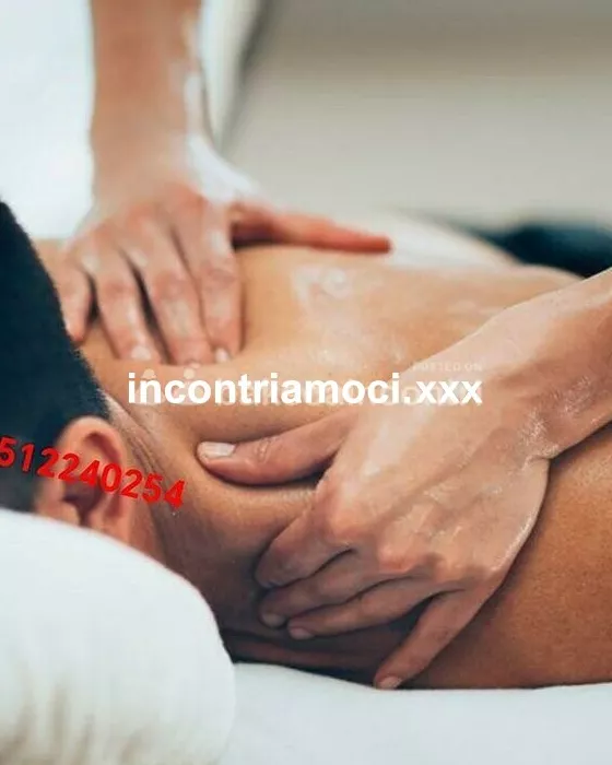 escort.it - PER POCHISSIMI GIORNI A CASTELVETRANO BELLISSIMA MASSAGIATRICE DI LUSSO!! AFFASCINANTE, SOLO PER SIGNORI ITALIIANI,GALANTI,MATURI,E GENEROSI.