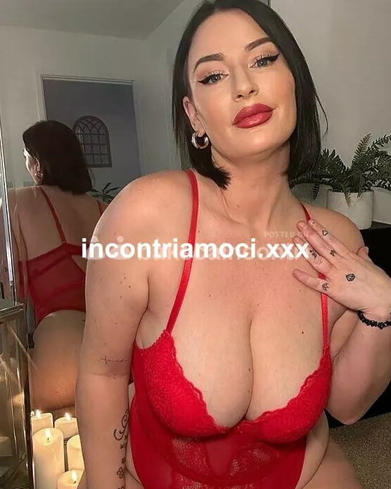 escort.it - 🇭🇺PESCARA STADIO 🏟️ AMBRA🇭🇺CAVALLONA UNGHERESE