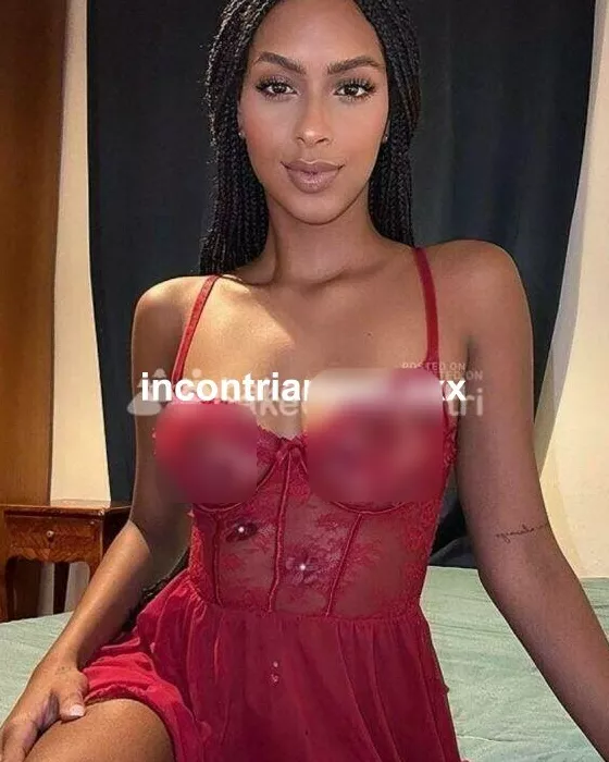 escort.it - PICCOLINA TROIETTA BELLA GIOVANILE MASSAGIATRICE - PR APP.ARRIVATA💥BELLÍSSIMA MORA AMBIENTE RISERVATO, E PULITO.....PLETISSIMA!!!