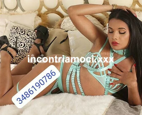 escort.it - PIRRI💣massaggiatrice 💆‍♂️La tua puttana più calda e arrivata 👅🔥🍓Sasha Valentina🥰trans act-pas💆‍♂️sexy ninfomane vera porca molto Dolce!😋 e divers