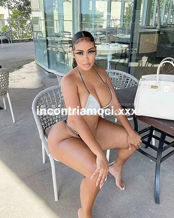 escort.it - PIZZO-NICOTERA-MILETO
🍑🍑🍑🍑🍑🍑🍑🍑🍑🍑🍑🍑🍑🍑🍑🍑🍑🍑🍑🍑🍑🍑🍑🍑🍑🍑bellissima bambola , un corpo perfetto nato per il peccato e per realizzare tutte le tue fantasie.