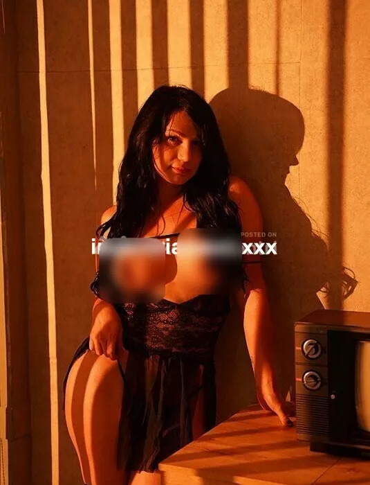 escort.it - POMPEI💦💦ANGEL BELLA TOP 💞💞💞 TRANS💦💦 GIOVANE. CALDA UNA VERA TROIA