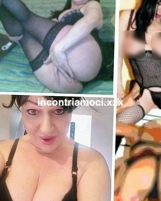 escort.it - 💥 POMPINARA A📌 CAPACCIO SCALO 💥CAR SEX🚗 (( In macchina tua )))) STASERA dalle ORE 18.30 ALLE 23.00 CON PREAVVISO NON RAGGIUNGO...LEGGI