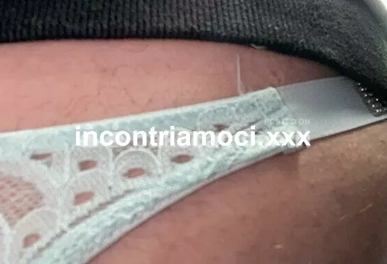 escort.it - Pompinaro