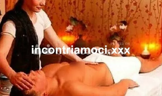 escort.it - 🚨PONTE DI SANT' AMBROGIO, CASTELFRANCO EMILIA 😈😈VOGLIOSA SENSUALE RAFINATA EDUCATA MI PIACE FARMI LECCARE 💥😈 FOTO VERE. 💕OSPITO