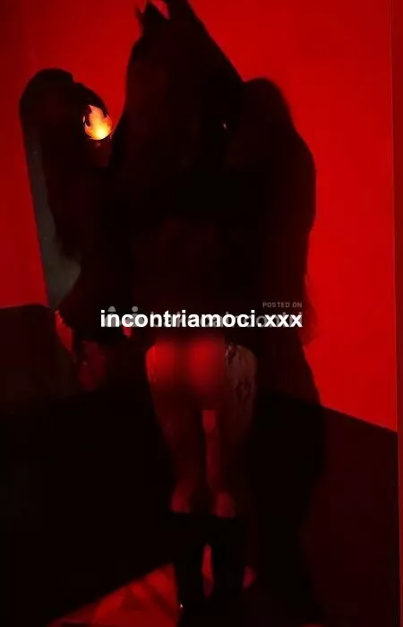 escort.it - 🎊PORCATA 🐷ASSOLUTA🥳🎊24/24REGINA 🍾🍾porcellina completa attv/pass 🇧🇷6️⃣9️⃣💦🍆 €€porcellina