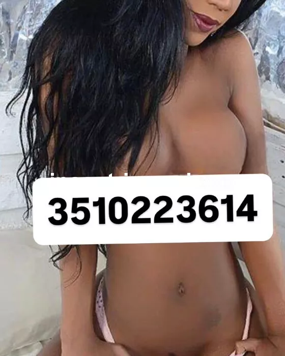 escort.it - PORNSTAR TRANS PALOMA ♥CON CAZZO DA 24 CM DI PIACERE!! 📷📷FOTO 100% REALE 👑 ATTENZIONE _ FOTO VERE!!! QUELLO CHE VEDI E QUELLO CHE TROVI
