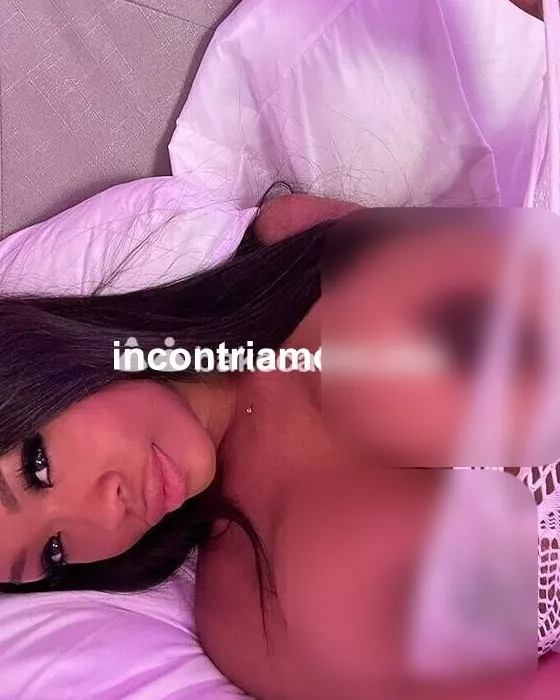 escort.it - PORTO D'ASCOLI ARRIVATA🌸 ✅LA PIÙ RICERCATA LA BOMBA💋💥BRENDA😌 SEXY DEL PECCATO 👠BELLA RAGAZZA
