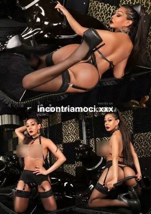 escort.it - 🎉🇧🇷POSTO TRANQUILLO E 🎉🎉RESEVATO E PULITO FACILMENTE DA PARCHEGGIARE🎉 FOTO REALE 💯PER💯🔥