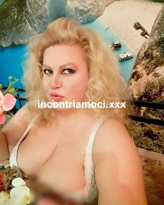 escort.it - 🌈PRESTO IN ARRIVO a PORTO EMPEDOCLE 🌈 n1 MIGLIOR POMPINO della SICILIA 🌈 MEGAPOMPINARA 🌈 NEW, NUOVA🌈💖SIMPATICONA E CHIACCHIERONA