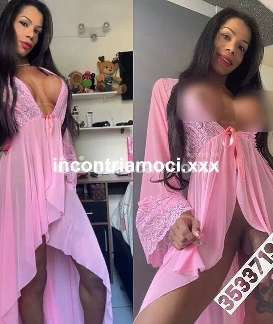 escort.it - Pricila trans super big cock XXL 23CM💚🧿⚠️FOTO REALE DA TELEFONO SENZA FILTRI❌100%ATTIVA❌
