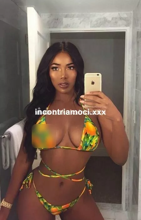 escort.it - PRIMA VOLTA A ALBENGA CLAUDIA MOLTO TR0IA BELLA P0RCA, DIAVOLETTA. FOT VERE LA REGINA DEL SEX0 E DELLA PERVERSI0NE! UNA VERA ESPERTA NEL P0MPINO