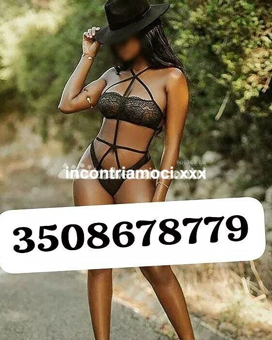 escort.it - PRIMA VOLTA A CINISI,dolce, sensuale e seducente👍Nuova Ragazza passionale, unica, adorabile, tutta da gustare🔥POMPINO AL NATURALE + 69 + SCOPATA