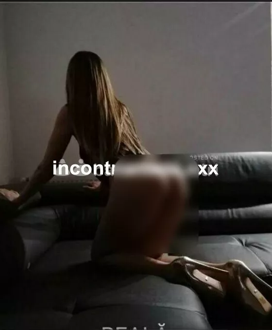 escort.it - PRIMA VOLTA A GROTTAGLIE 🎀NOVITÀ ASSOLUTA MAI VISTA! MARIANA STRABELLISSIMA DOLCE SONO COMPLETISSIMA..